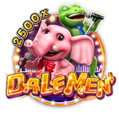FC_Dalemen_Slots