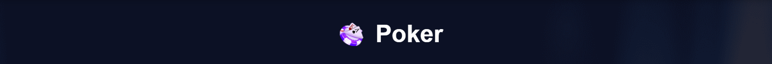 Poker_banner