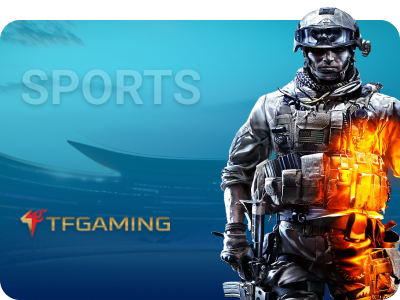 TFgaming_sports