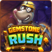 spadegaming_gemstone-rush_slots