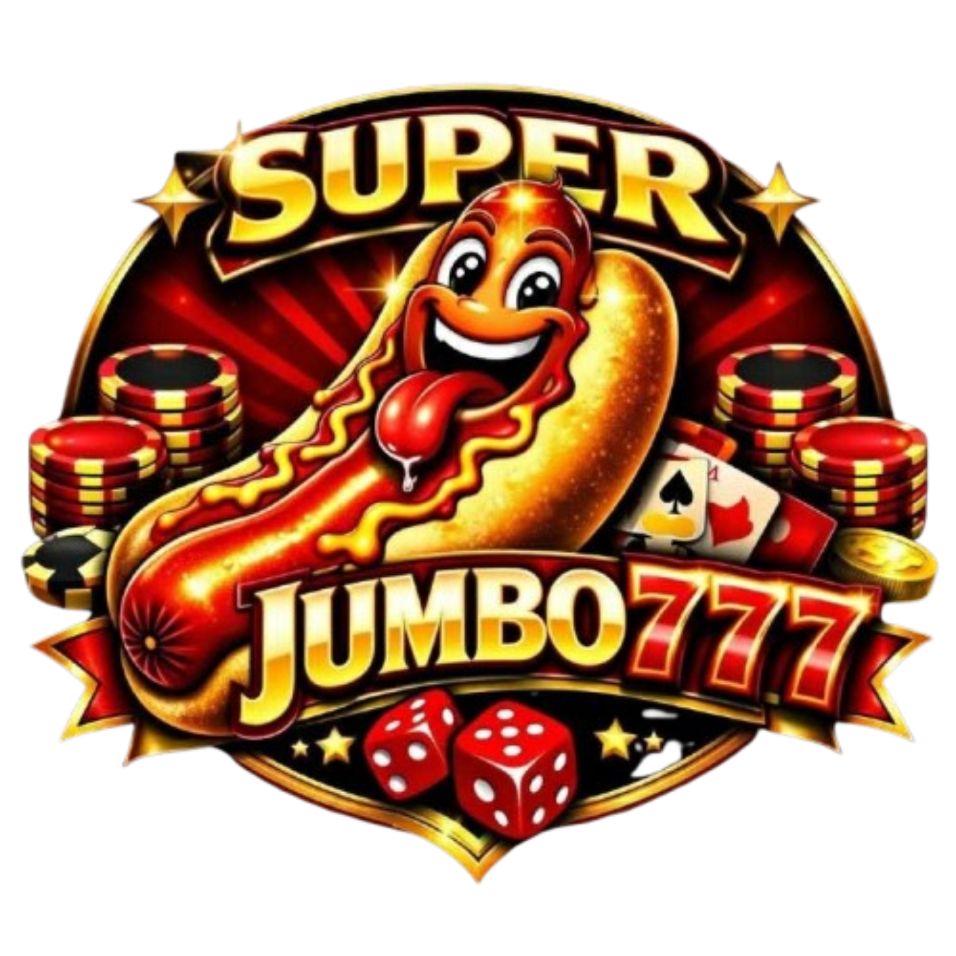 superjumbo777-bg